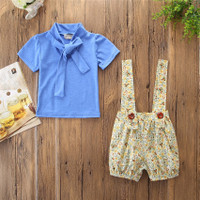 uploads/erp/collection/images/Baby Clothing/minifever/XU0420835/img_b/img_b_XU0420835_1_cPgoSYWU7BtBrkTck0tcDnTyXW-HlGUQ